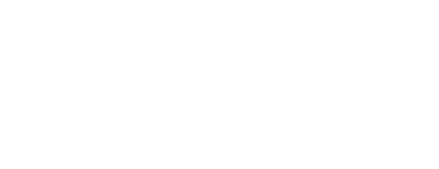 miXt Food Hall logo